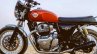 Royal Enfield Interceptor 650 Performance Exhaust