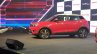 Mahindra Xuv300 Dual Tone Launch