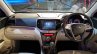 Mahindra Xuv300 Dashboard