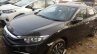 2019 Honda Civic V I Dtec Diesel