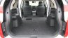 2 Seat Mitsubishi Pajero Sport Mitsubishi Shogun S