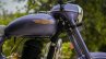 1973 Jawa 250 By Devashish Jethwani Fuel Tank Righ