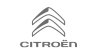 Citroen Brand Logo