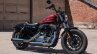 2019 Harley Davidson Forty Eight Special Official