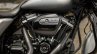 2019 Harley Davidson Street Glide Special Official