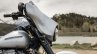 2019 Harley Davidson Street Glide Special Official