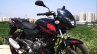 Bajaj Pulsar 150 Twin Disc Abs Dv Right Front Quar