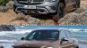 2019 Mercedes Glc Vs 2015 Mercedes Glc