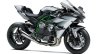 2019 Kawasaki Ninja H2r Press Images Still Shot Ri