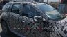 2020 Renault Duster Front Three Quarters 2