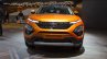 Tata Buzzard Sport 2019 Geneva Motor Show Image Fr