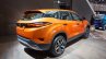 Tata Buzzard Sport 2019 Geneva Motor Show Image Re