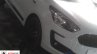 Ford Figo Blu Headlamp