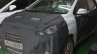 2019 Hyundai I10 Spy Photo