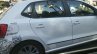 Bs Vi Vw Polo Spy Photo