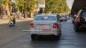 Bs Vi Vw Vento Spy Photo