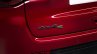 Jeep Compass Phev 4x4e Badge