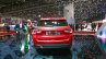 Jeep Compass Phev Rear Live Image