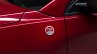 Jeep Compass Phev Trail Rated Badge