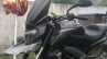 Official 2019 Bajaj Dominar 400 Accessories By Aut