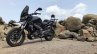 Official 2019 Bajaj Dominar 400 Accessories By Aut