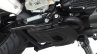 Yamaha Fz Accessories Skid Plate