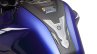 Yamaha Fz Accessories Tank Pad