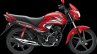 Honda Dream Yuga Cbs Sports Red