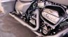 2019 Harley Davidson Street Glide Special 28