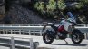 Ducati Multistrada 950 S Static Shot Front Right Q