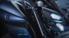 Yamaha Mt 15 Promotional Video Fuel Tank Shrouds