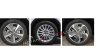 Audi Q2l E Tron Alloy Wheels