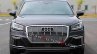 Audi Q2l E Tron Front