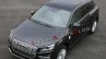 Audi Q2l E Tron Front Three Quarters Top View