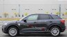 Audi Q2l E Tron Profile