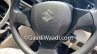 2019 Maruti Celerio Images Interior Steering Wheel