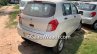 2019 Maruti Celerio Images Rear Three Quarters 1