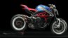 Mv Agusta 800 Rr America Special Edition Right Sid