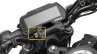 Yamaha Mt 15 Accessories Usb