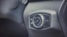 New Ford Figo Interiors 11