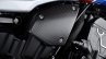 2019 Honda Cb1000r Plus Limited Edition Carbon Coo