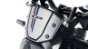 2019 Honda Cb1000r Plus Limited Edition Fly Screen