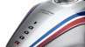 2019 Honda Cb1000r Plus Limited Edition Fuel Tank