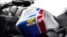 2019 Honda Cb1000r Plus Limited Edition Fuel Tank