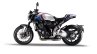 2019 Honda Cb1000r Plus Limited Edition Left Side