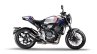 2019 Honda Cb1000r Plus Limited Edition Right Side