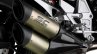 2019 Honda Cb1000r Plus Limited Edition Sc Project