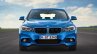 New Bmw 3 Series Gran Turismo Facelift Front