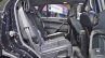 Custom Ford Everest All Black Bims 2019 Images Int