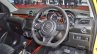 Custom Suzuki Swift Bims 2019 Images Interior Dash